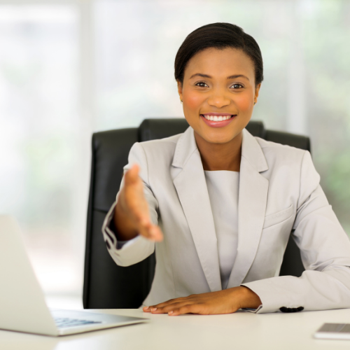 Blacklisted Loans In South Africa Wesselsbron